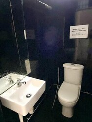 Super busy amk central shop | near mrt | avail soon  (D20), Shop House #504654431